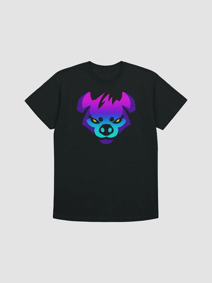 lauren uh uh night vision product image (1)