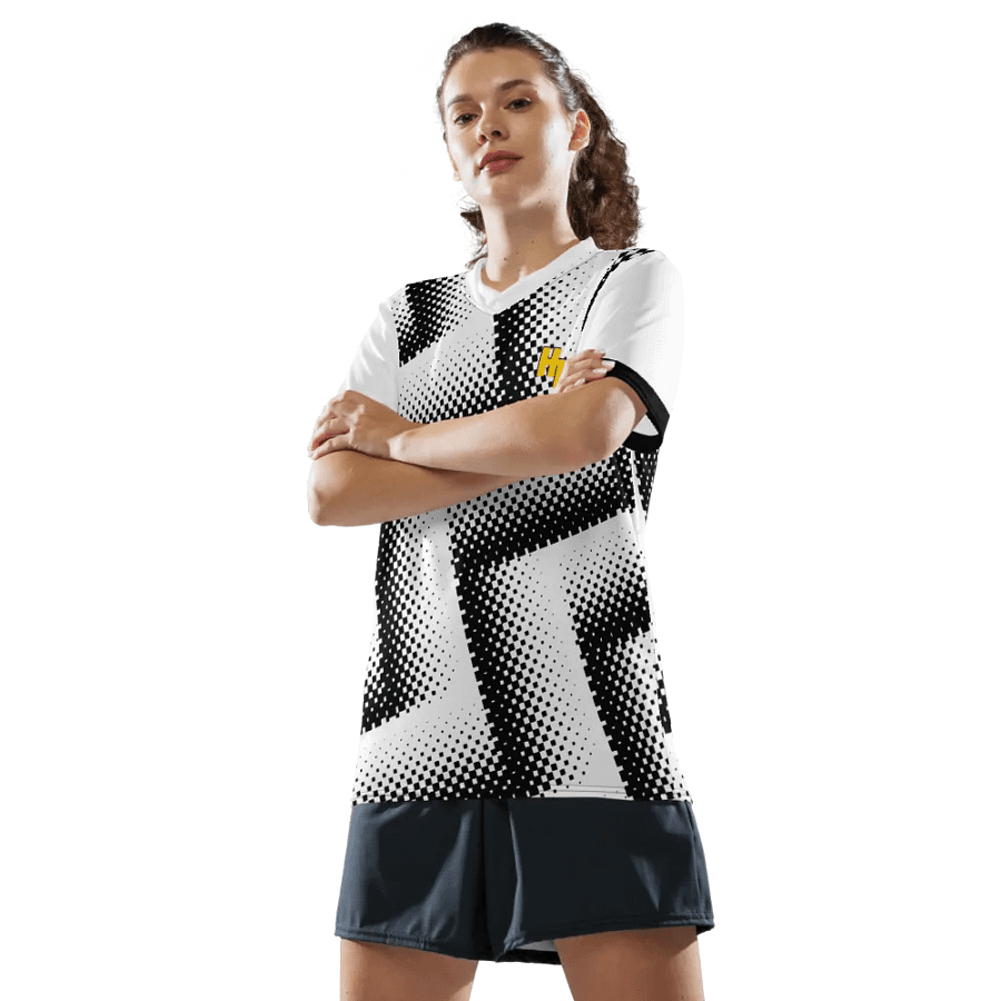 Zig Zag Jersey product image (10)