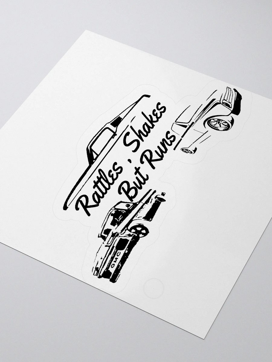logo sticker product image (9)