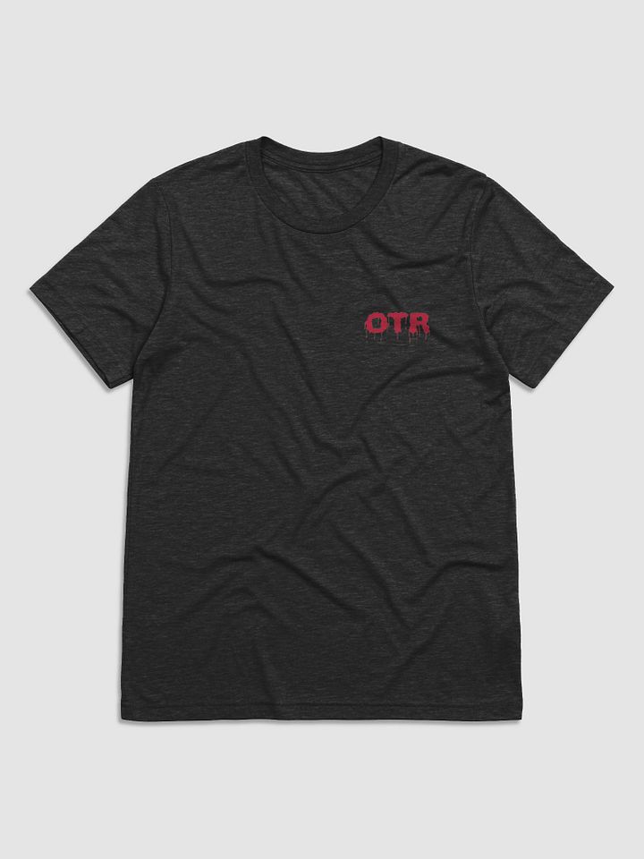 Surf Tshirt product image (1)
