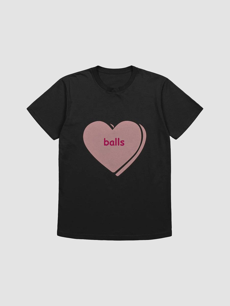 Love-balls product image (3)