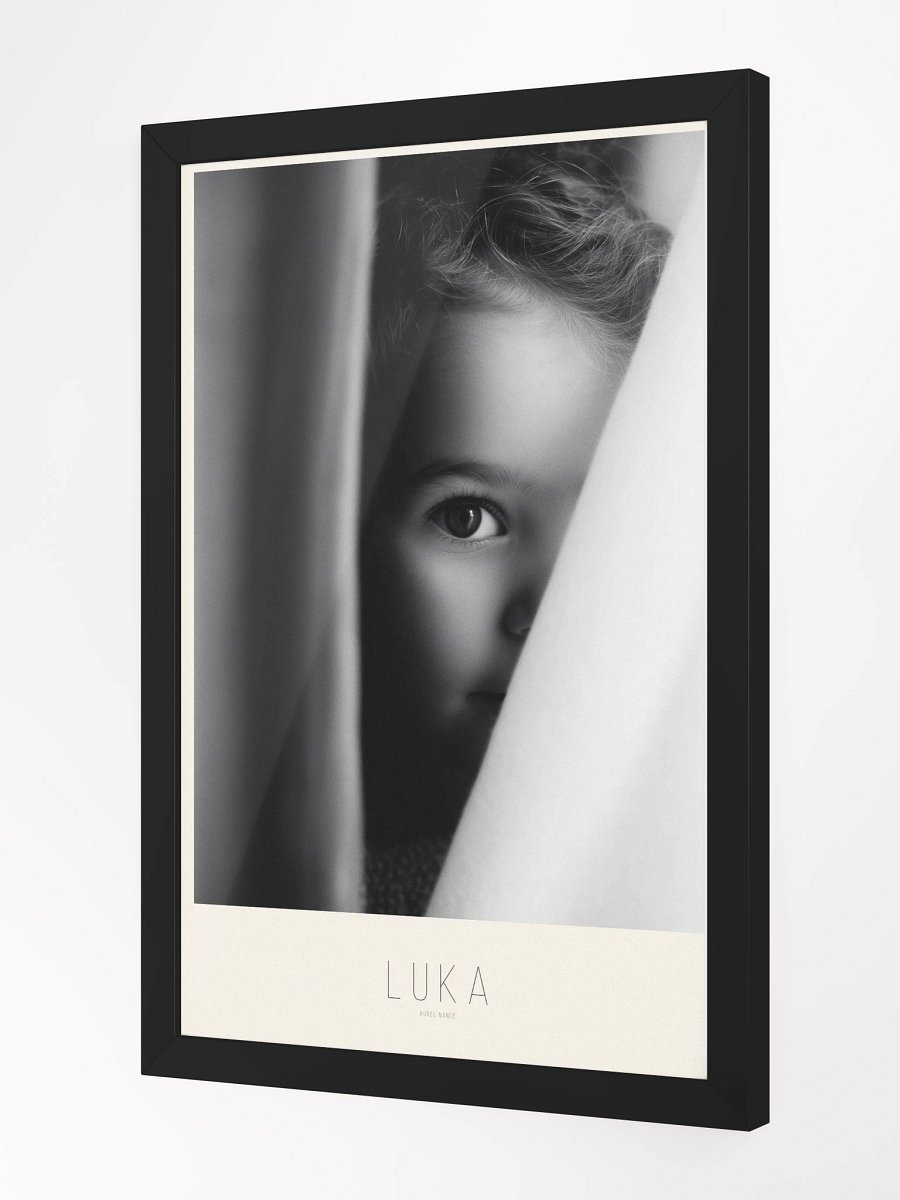 LUKA product image (3)