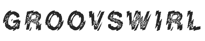 groovswirl