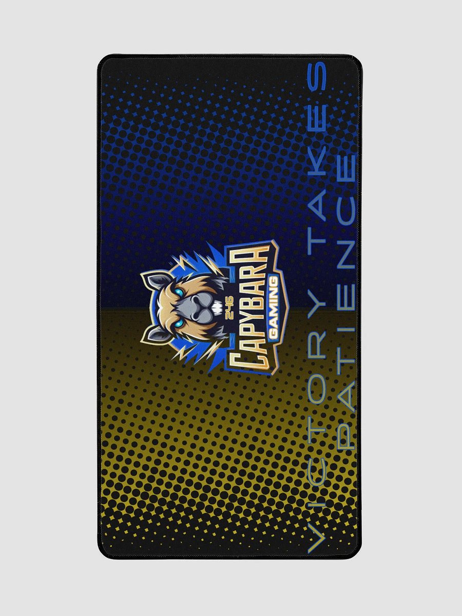 Victory Mat product image (2)