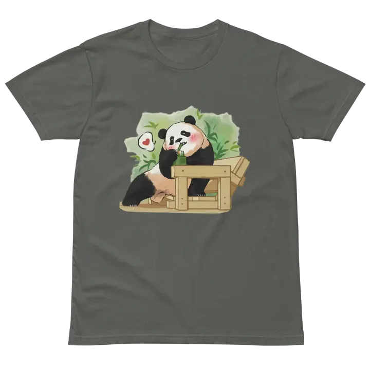 FUBAO🐼Giant Panda product image (4)