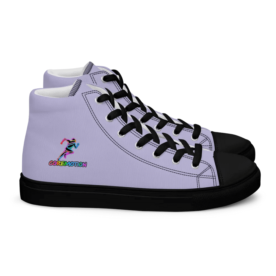 DBJ Coremotion (001MNML) product image (17)