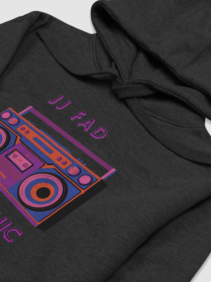 Supersonic Sweatshirt product image (3)