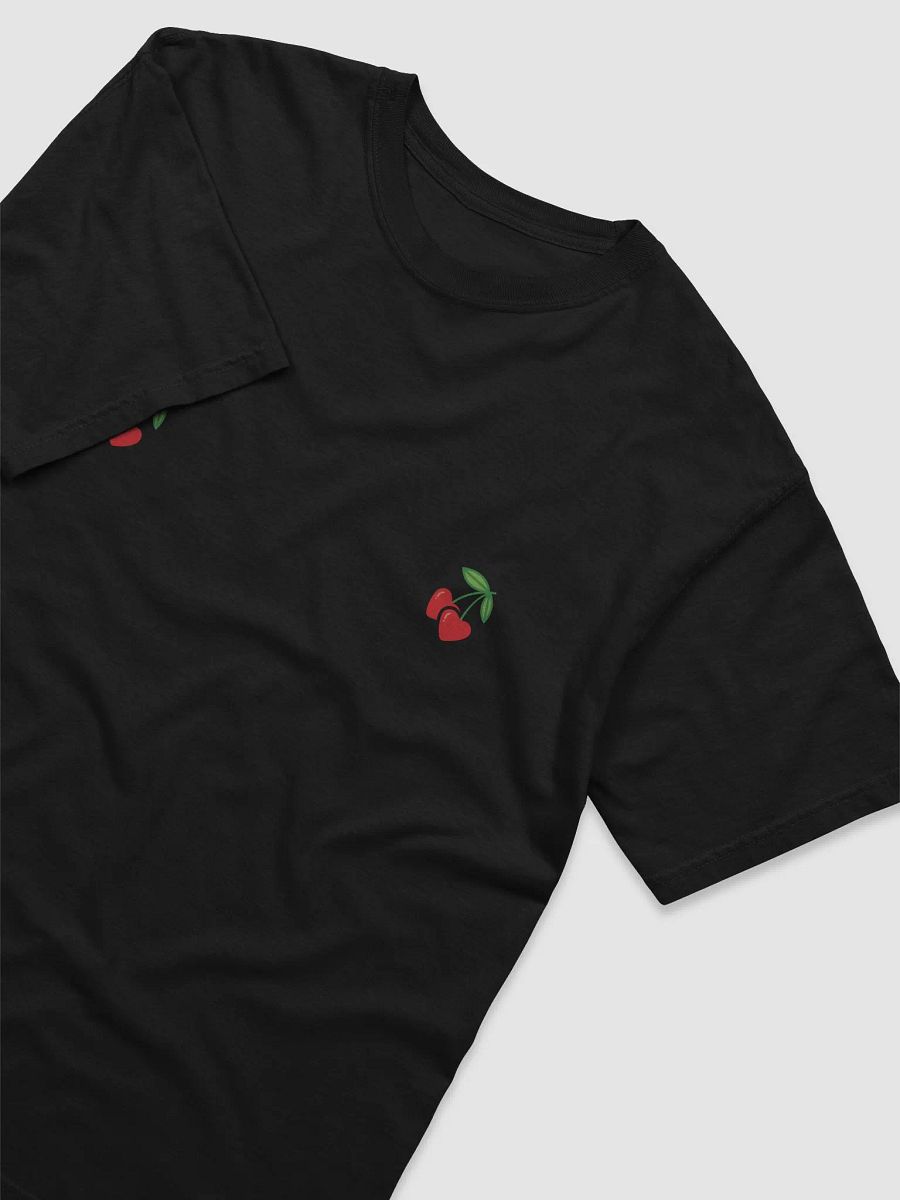cherry-olas printed shirt product image (23)