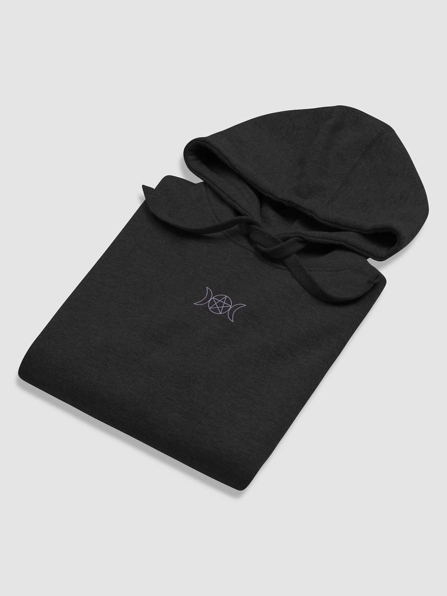 Protection Goddess Hoodie product image (5)