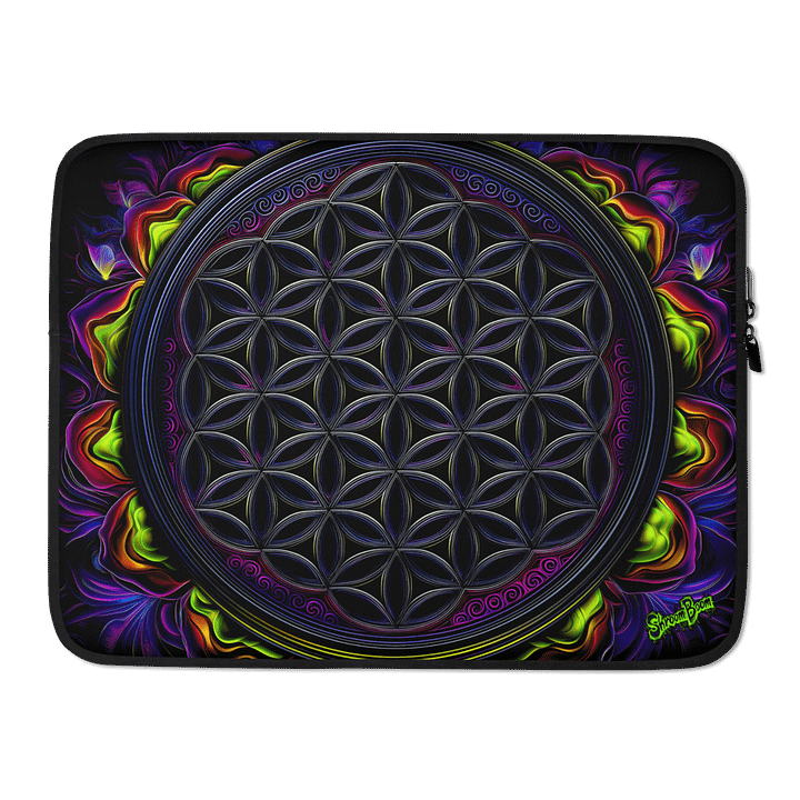 Laptop Sleeve - #LTS23 product image (2)