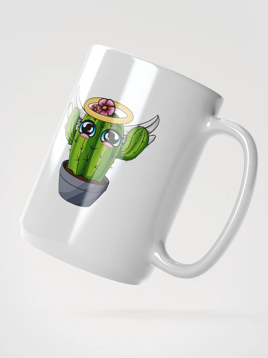 tasse cactus angel product image (2)