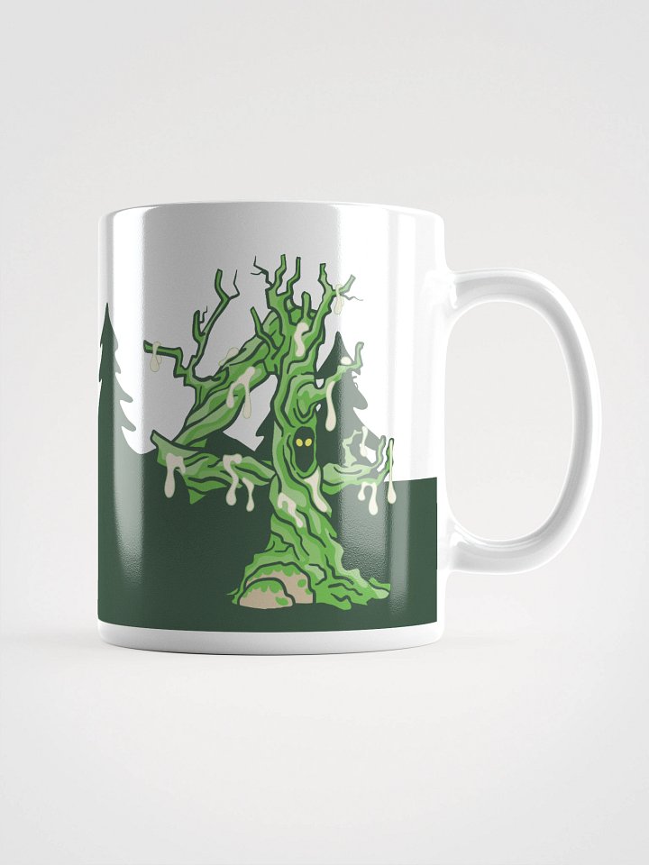 4-est Mug product image (1)