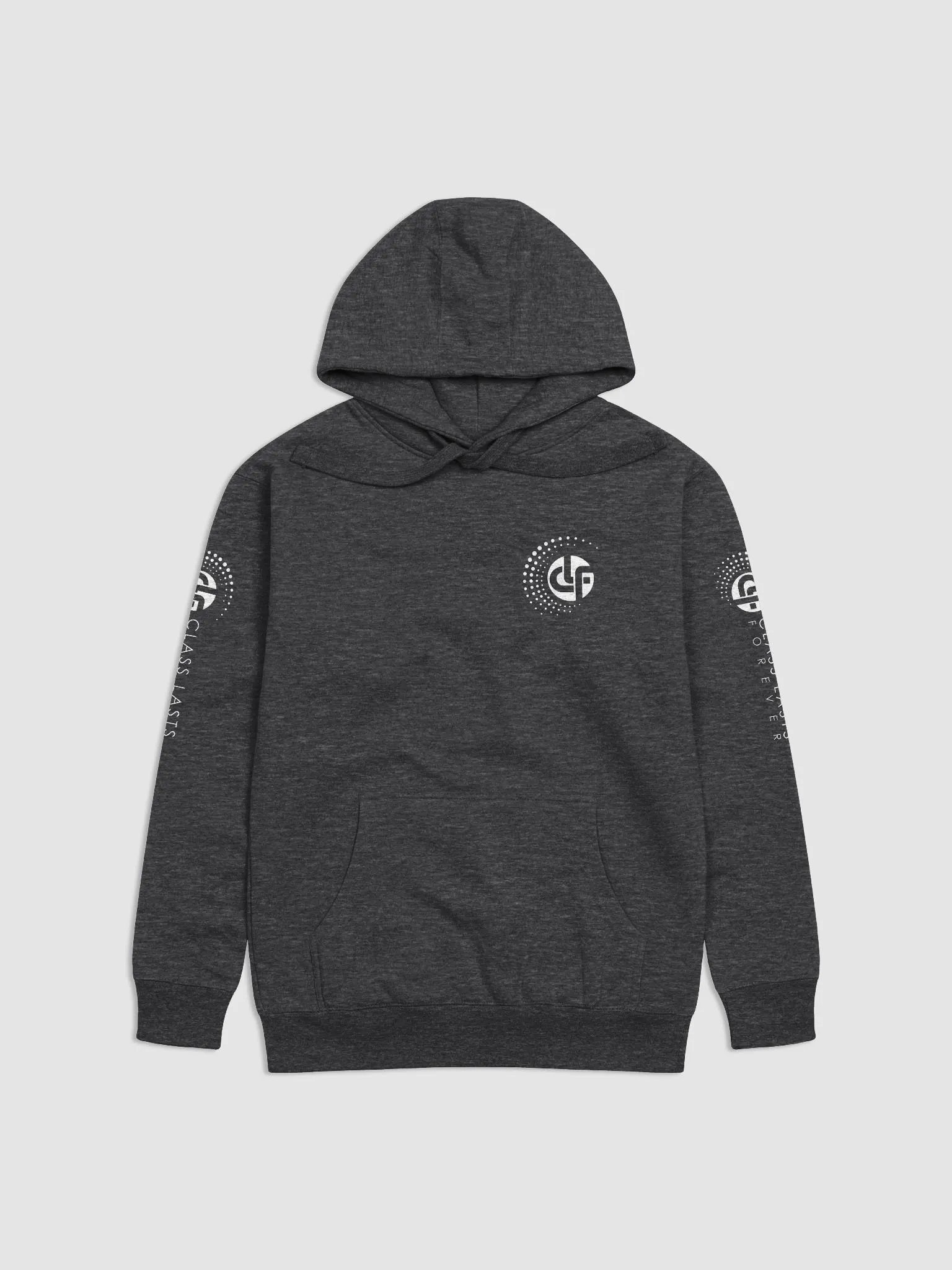 CLF The Ultimate Hoodie product image (2)
