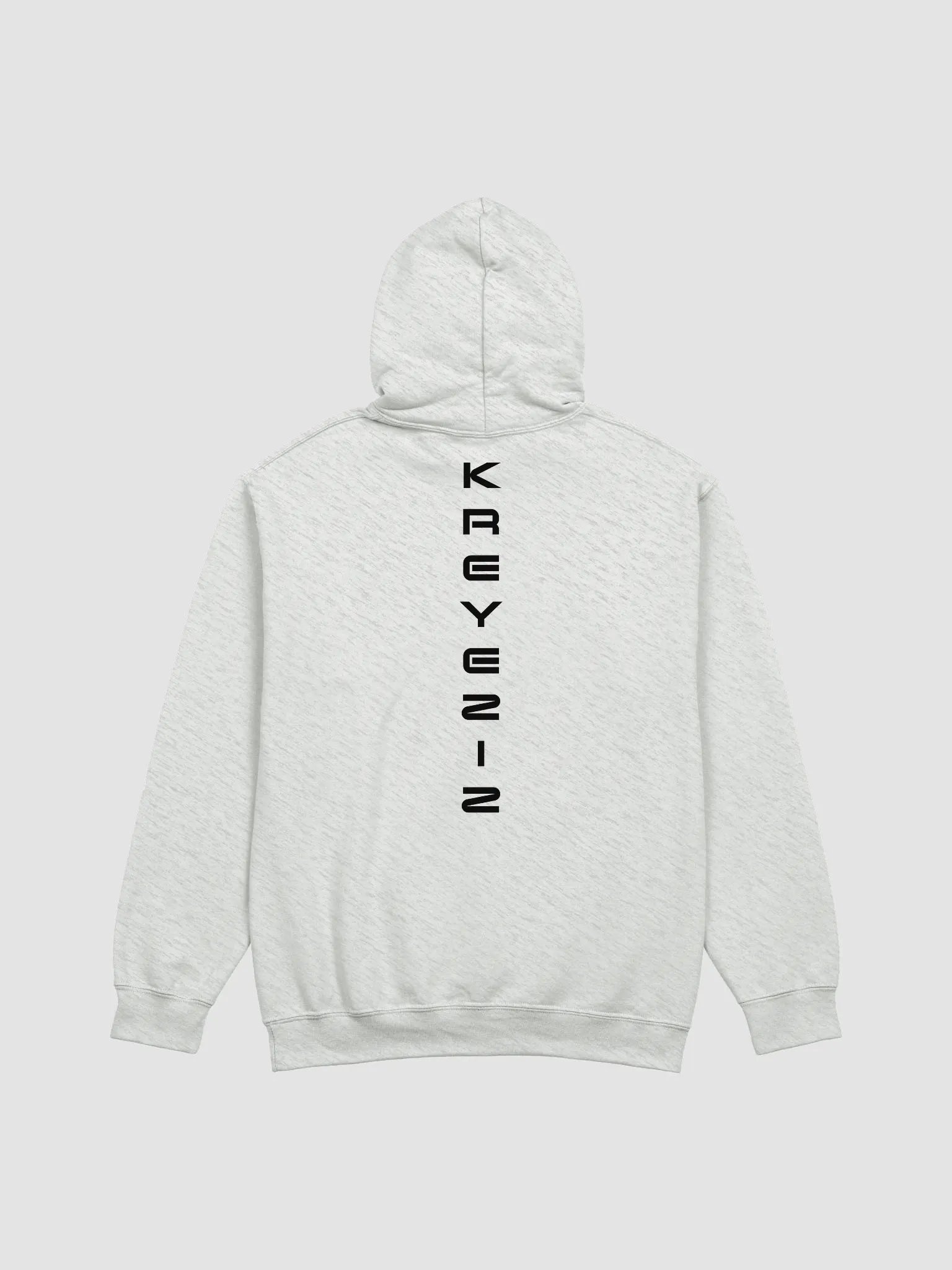GET AFTER IT HOODIE product image (32)