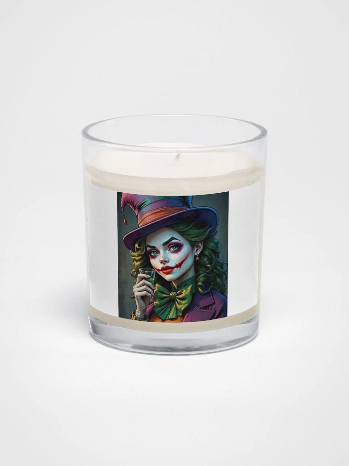 suebamusprime candle product image (1)