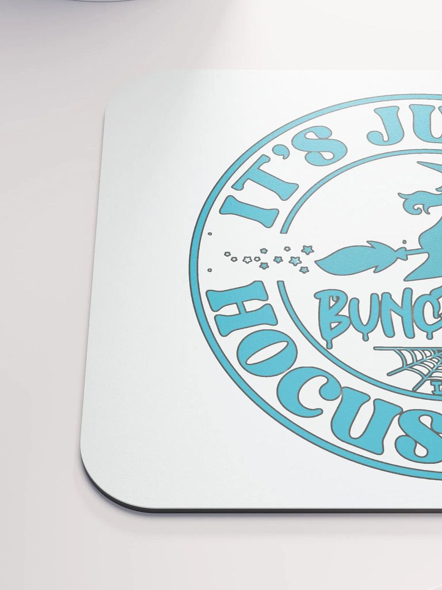 IT'S JUST A BUNCH OF HOCUS POCUS product image (6)