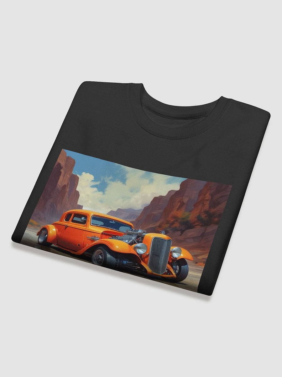 Hot Rod product image (34)