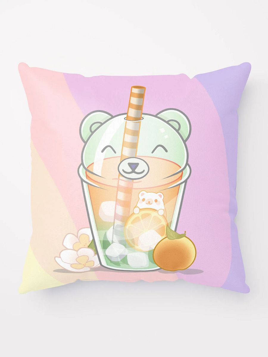 Hydration Bear product image (5)