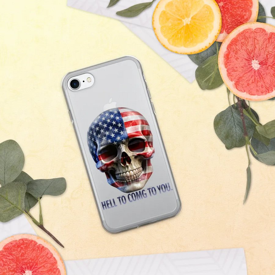 Hi, I'm here to pick you up product image (337)