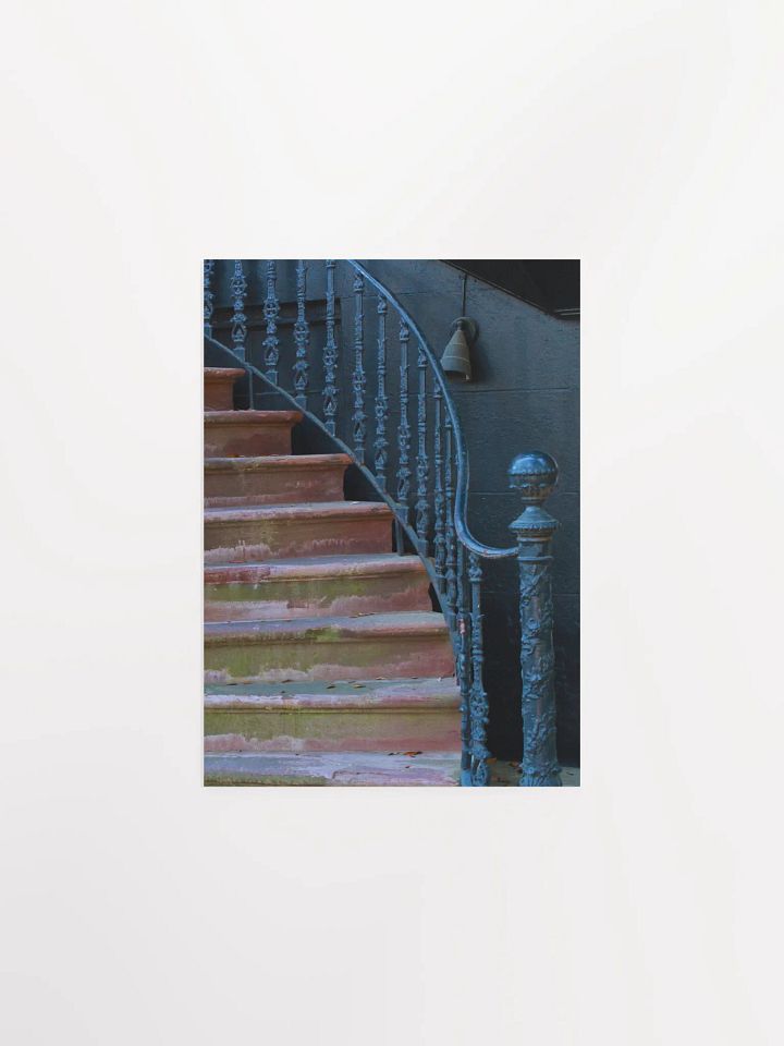 Savannah product image (1)