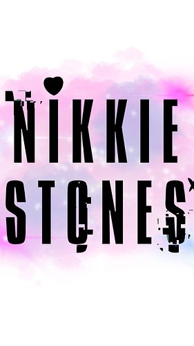 ⚠️THIS IS NOT A DRILL⚠️
CLUB STONES IS REOPENING FOR BUSINESS!
I'M BACK TO TWITCH BABY! 🥰😭
-
Stream Starts at 7pm GMT on Tues...