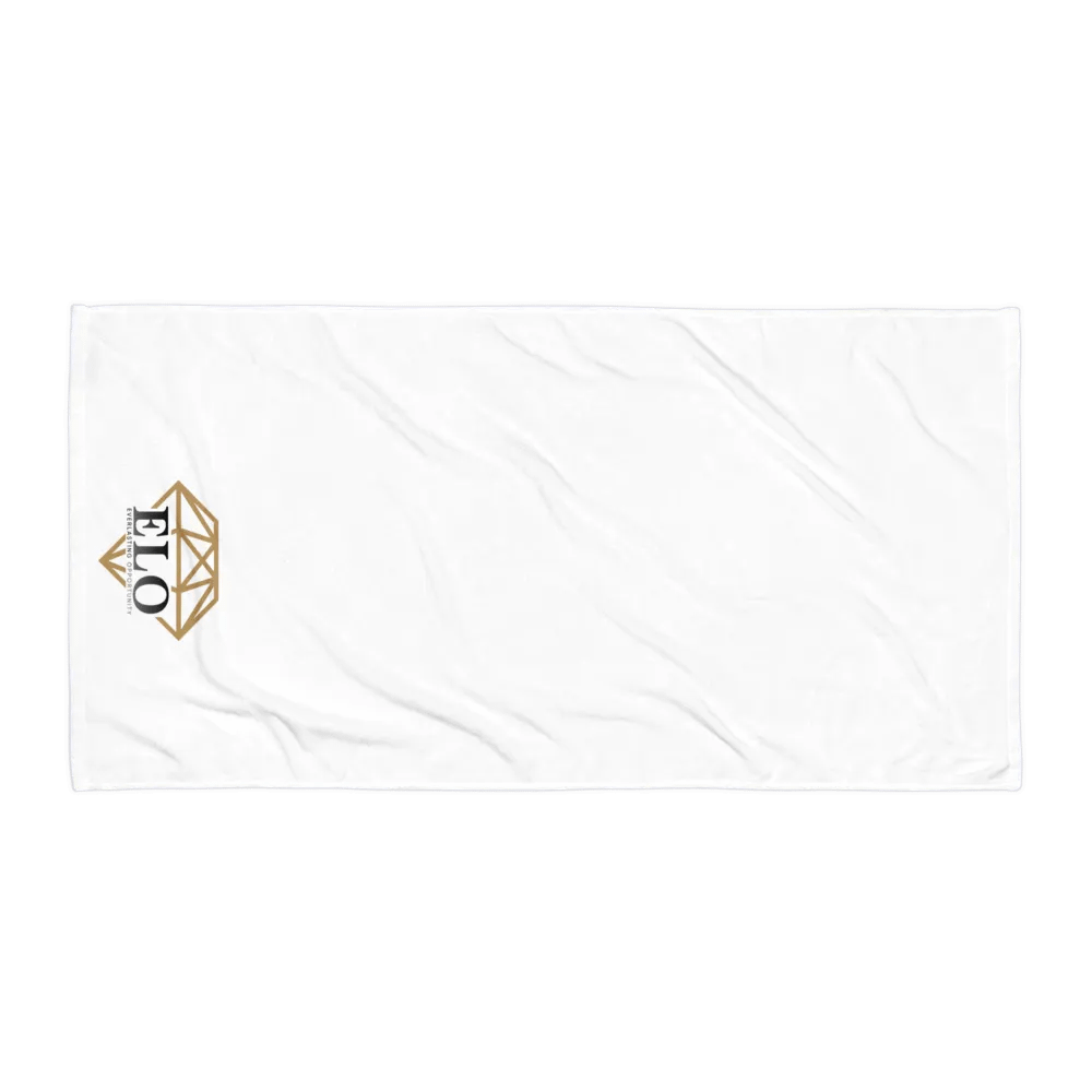 Towel product image (1)