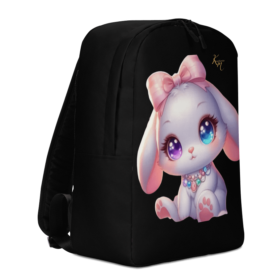 kamilliamiss product image (3)