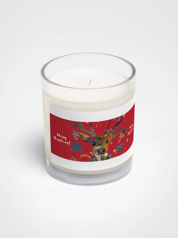 Candles product image (2)