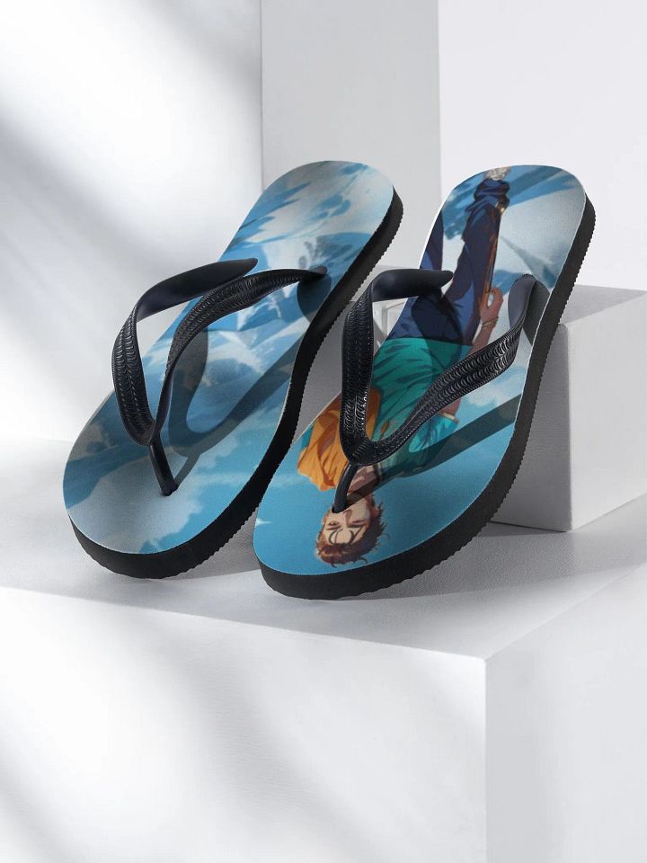 SIRING!DD Like product image (1)