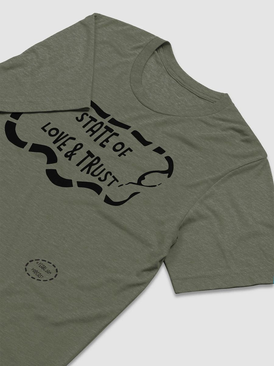 '92 Snake T-Shirt product image (3)