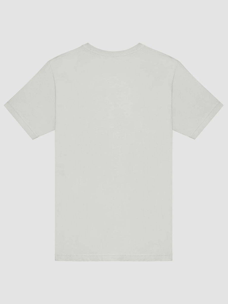 Tourniquet Script T-Shirt product image (10)