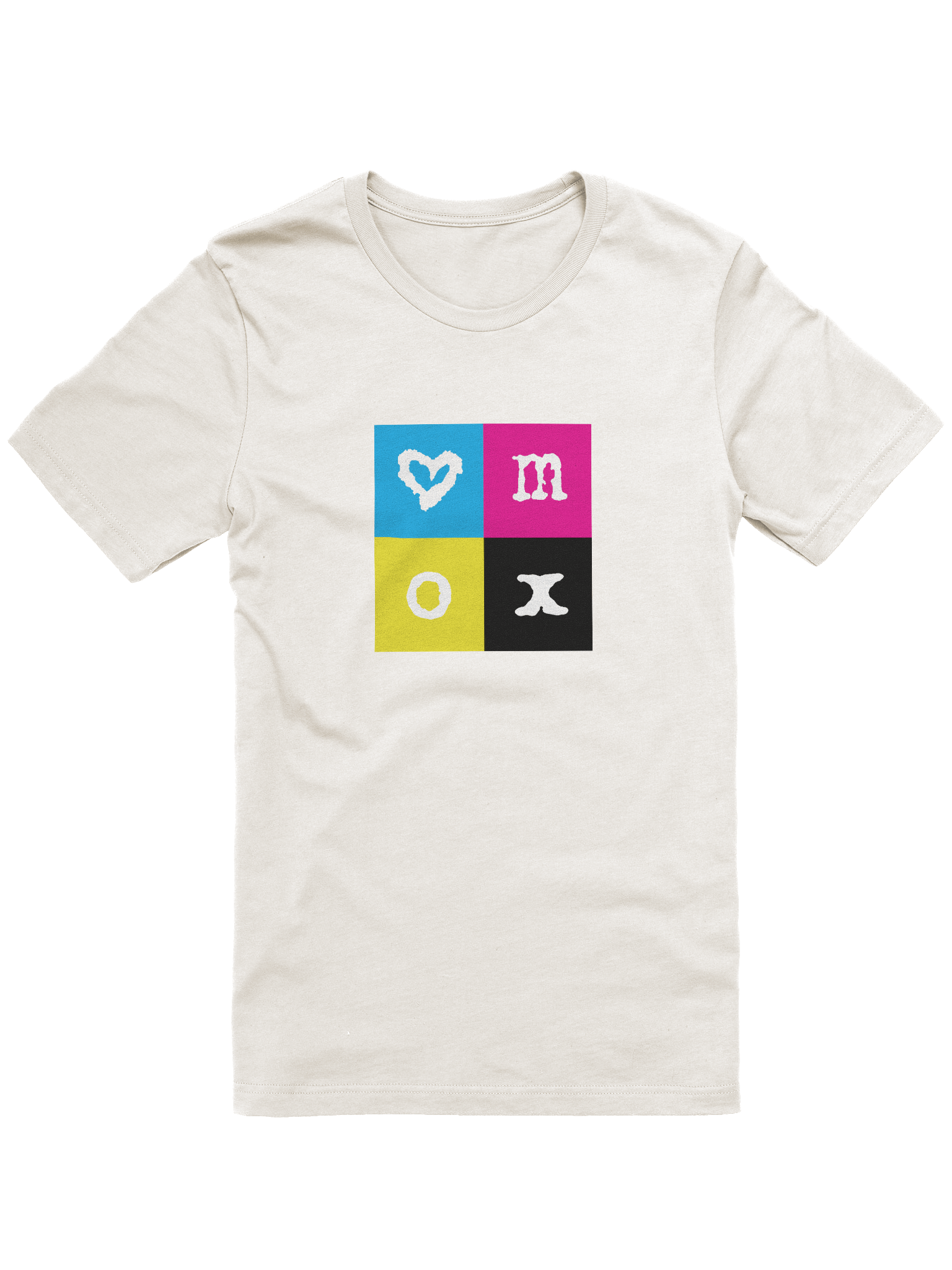 cmyk tee product image (3)