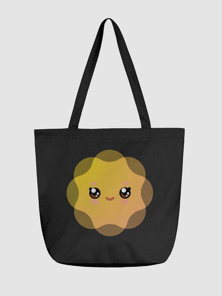 daisyUI tote bag product image (2)
