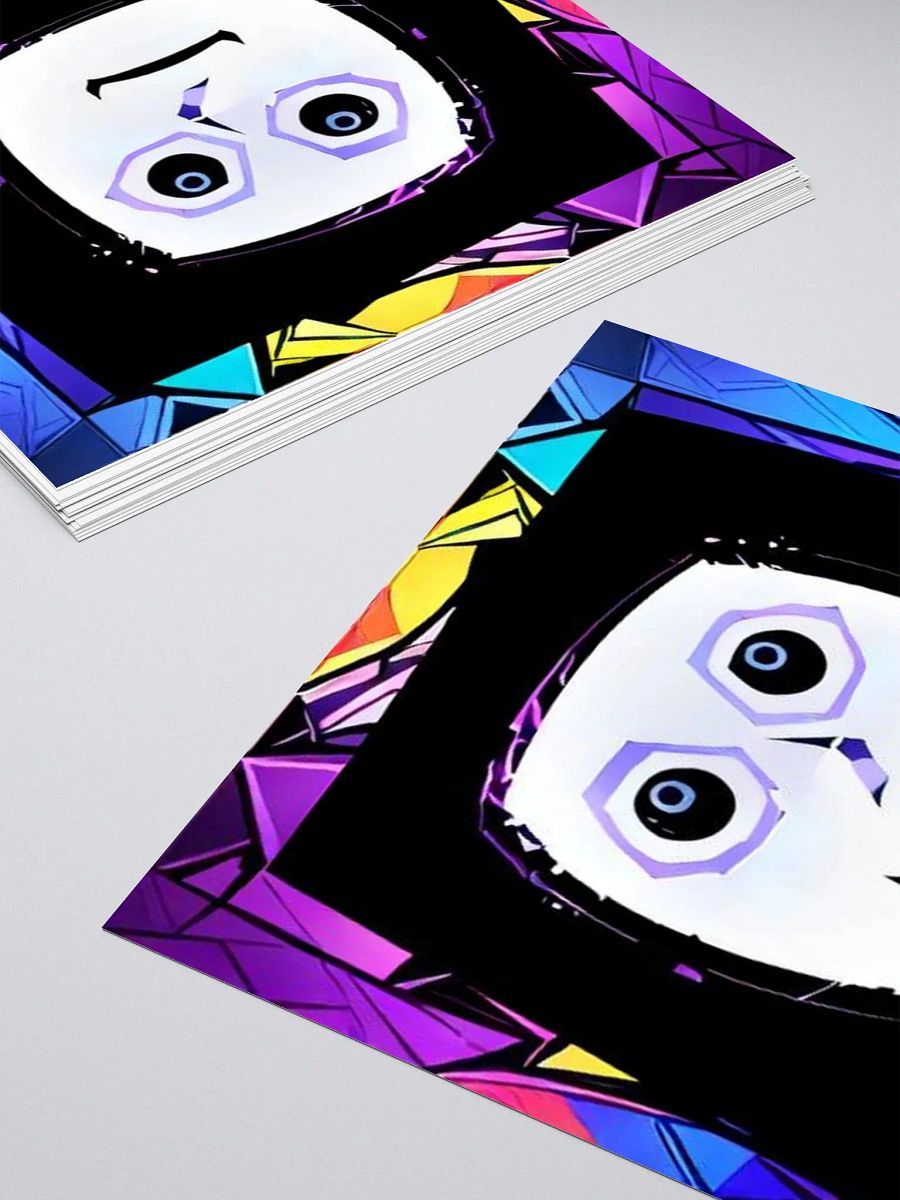 Beyond the Blueprint product image (12)