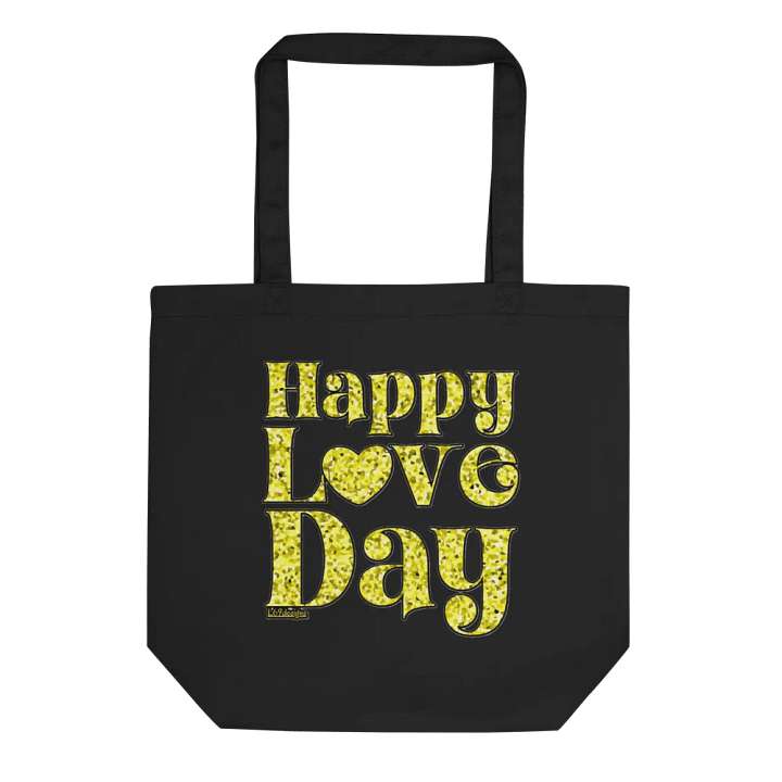 HAPPY LOVE DAY product image (1)