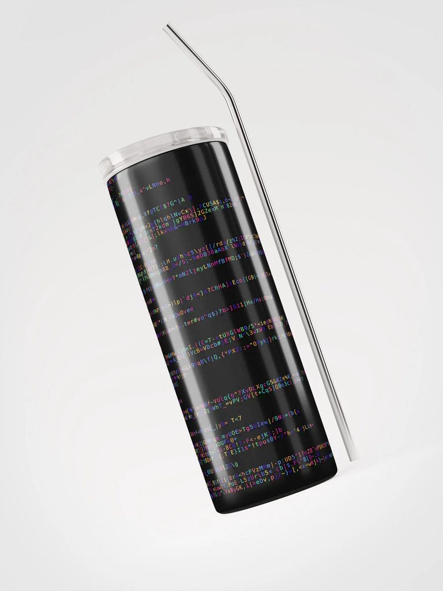 Terminal Aesthetics: Retro Prompt product image (3)