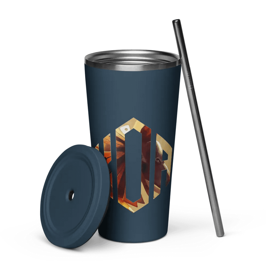 bitch cup jokes product image (5)