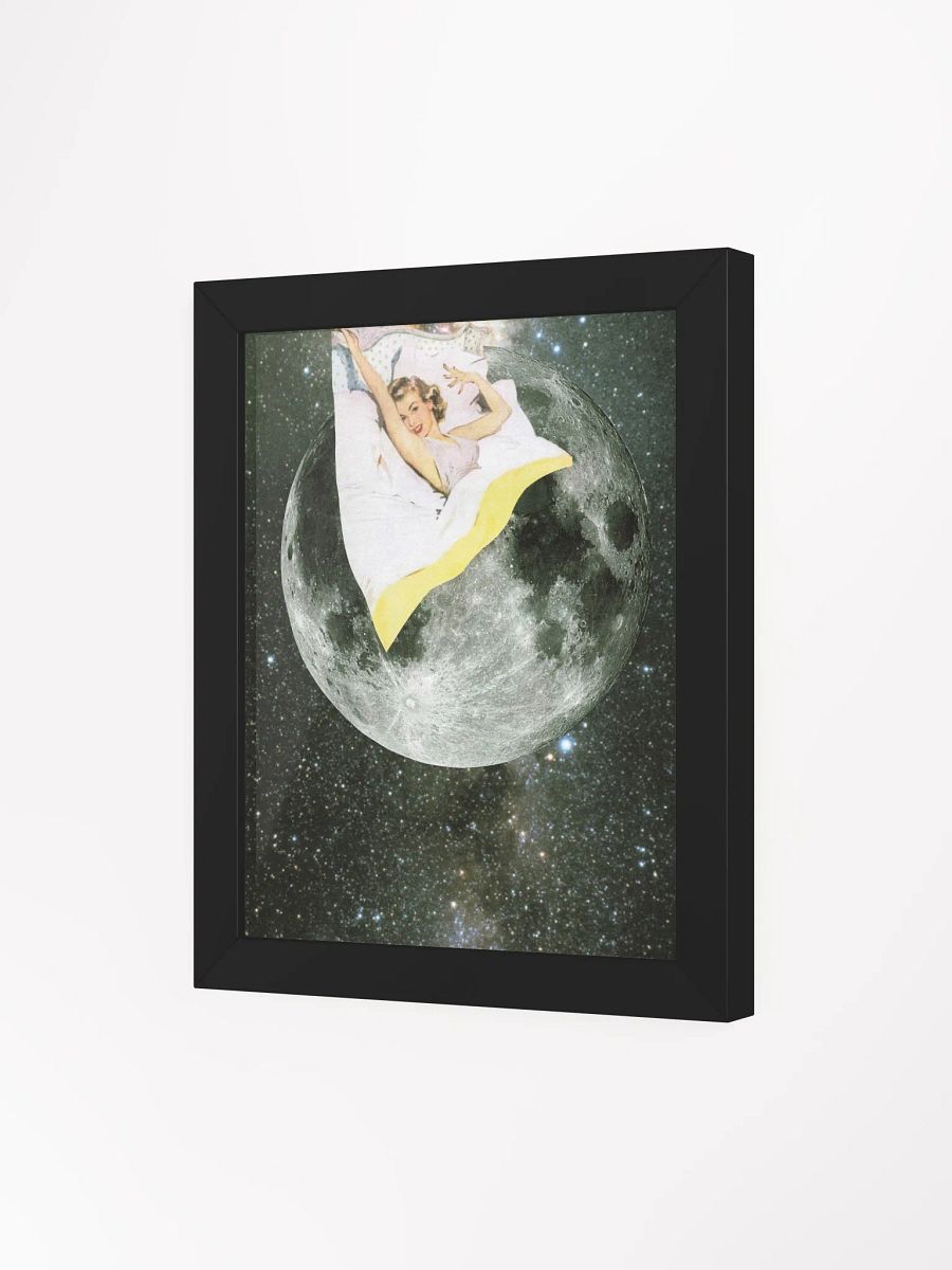 Sweet Dreams product image (53)