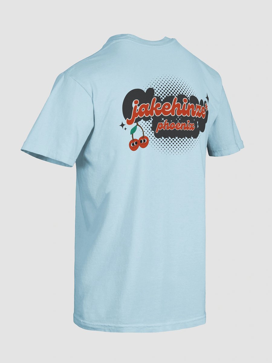 jakehinze* cherry bomb product image (24)