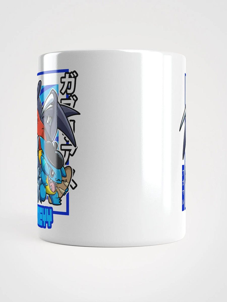 Nomeyy Mug product image (5)