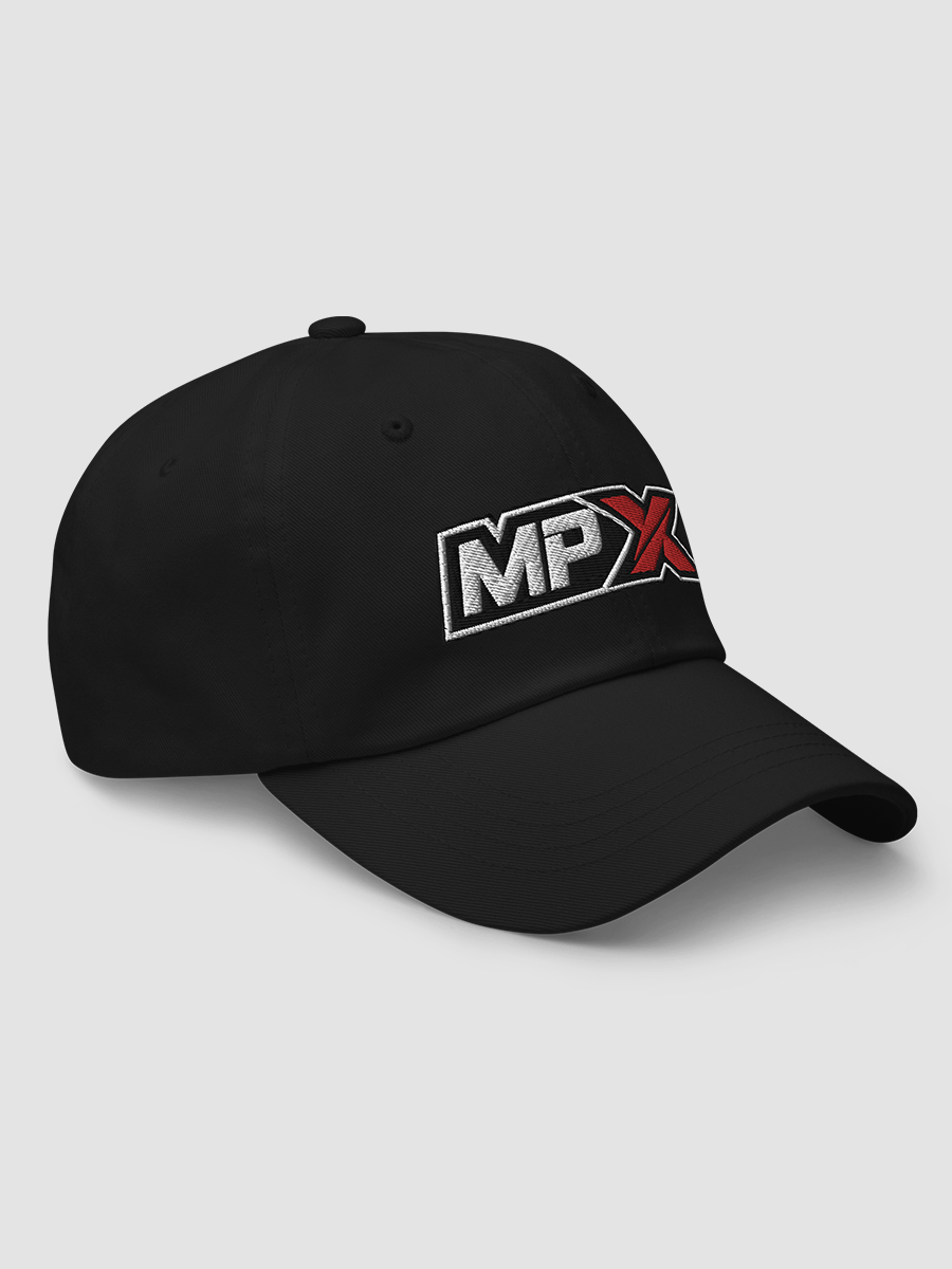Baseball Cap product image (4)