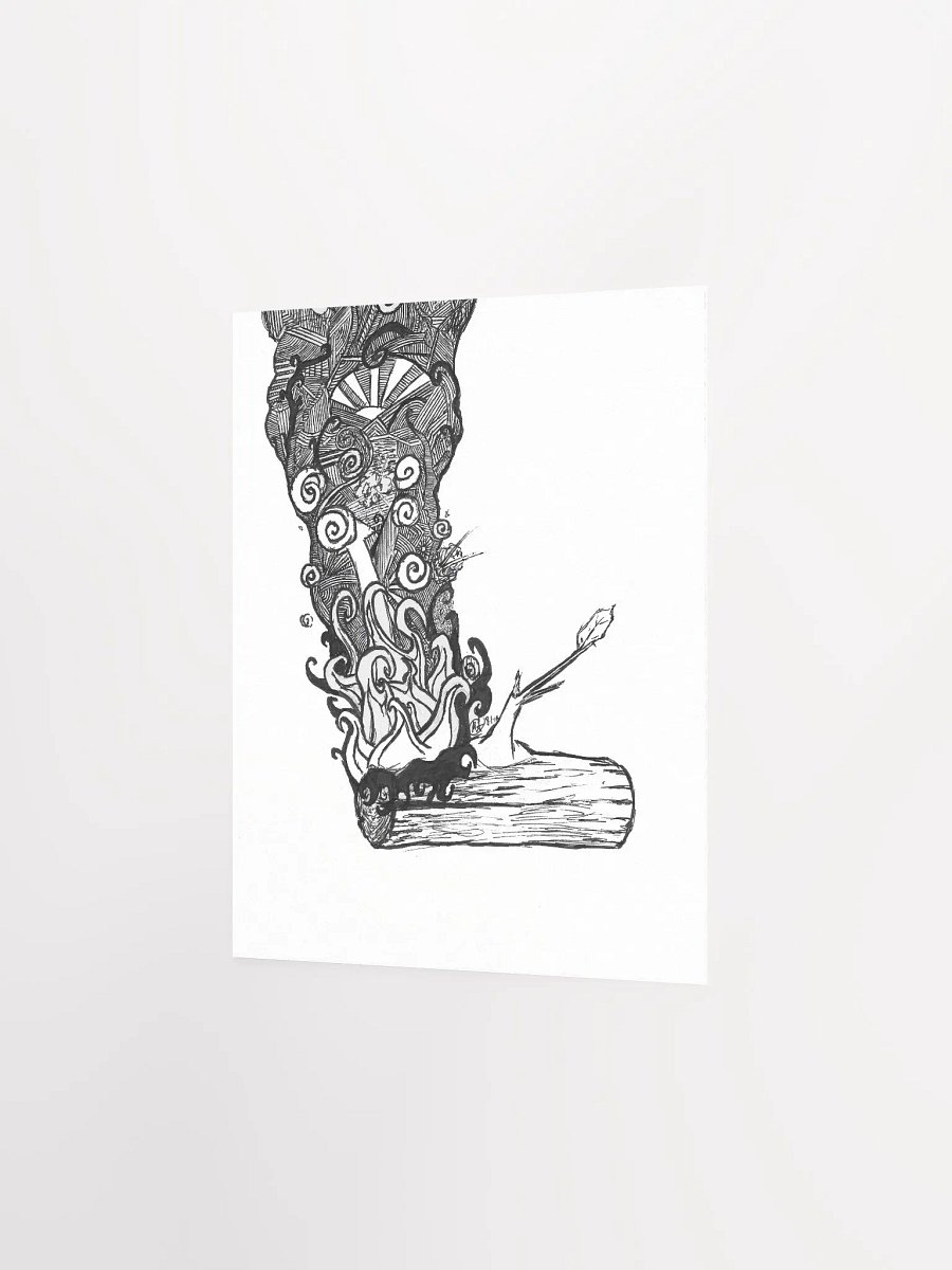 Burning product image (5)