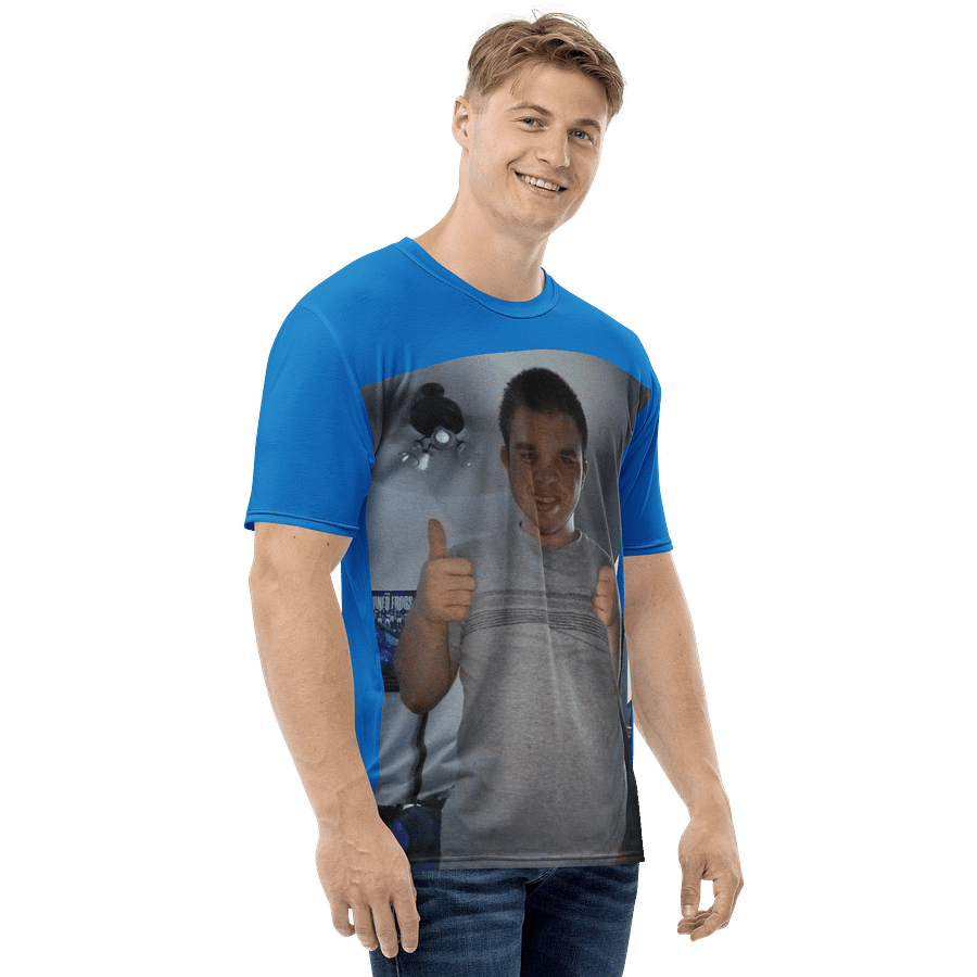 Please subscribe to happy6622 product image (4)