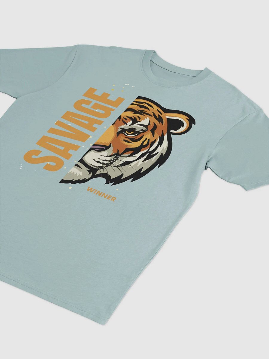 winner product image (3)
