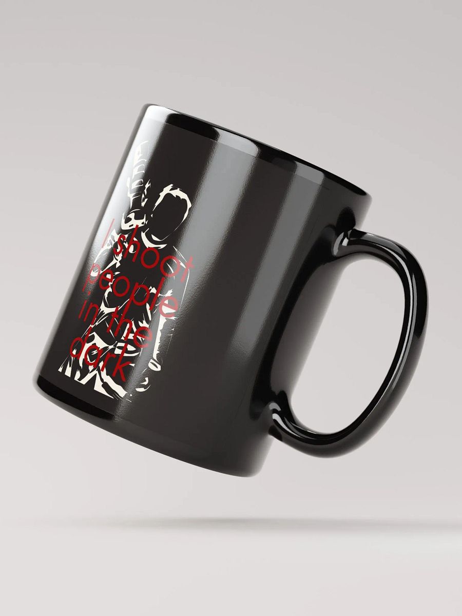 Photographers Mug product image (2)