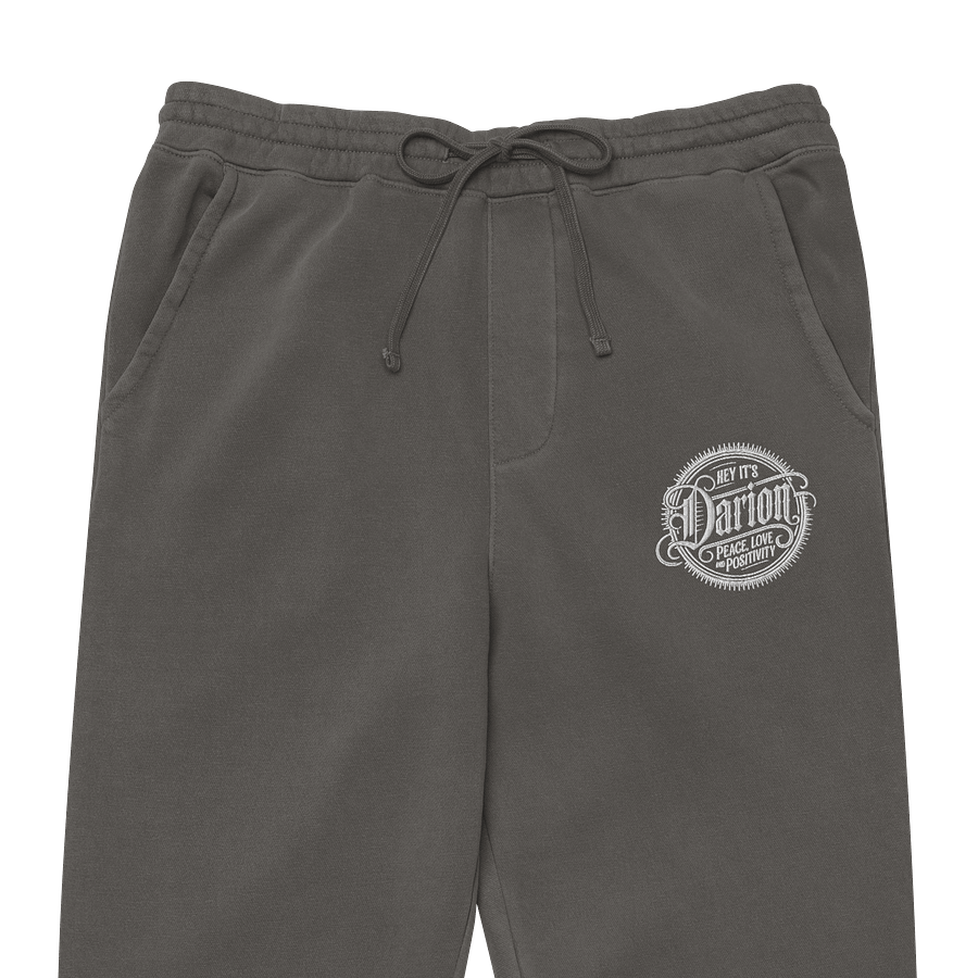 Women's Jogging product image (1)