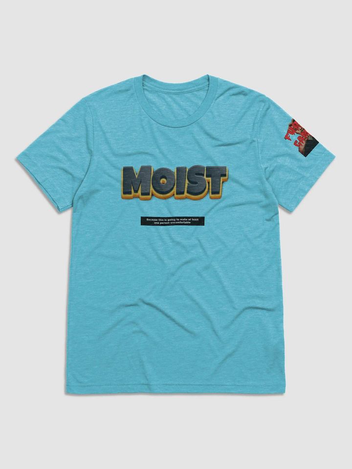 Furbs is moist. product image (1)
