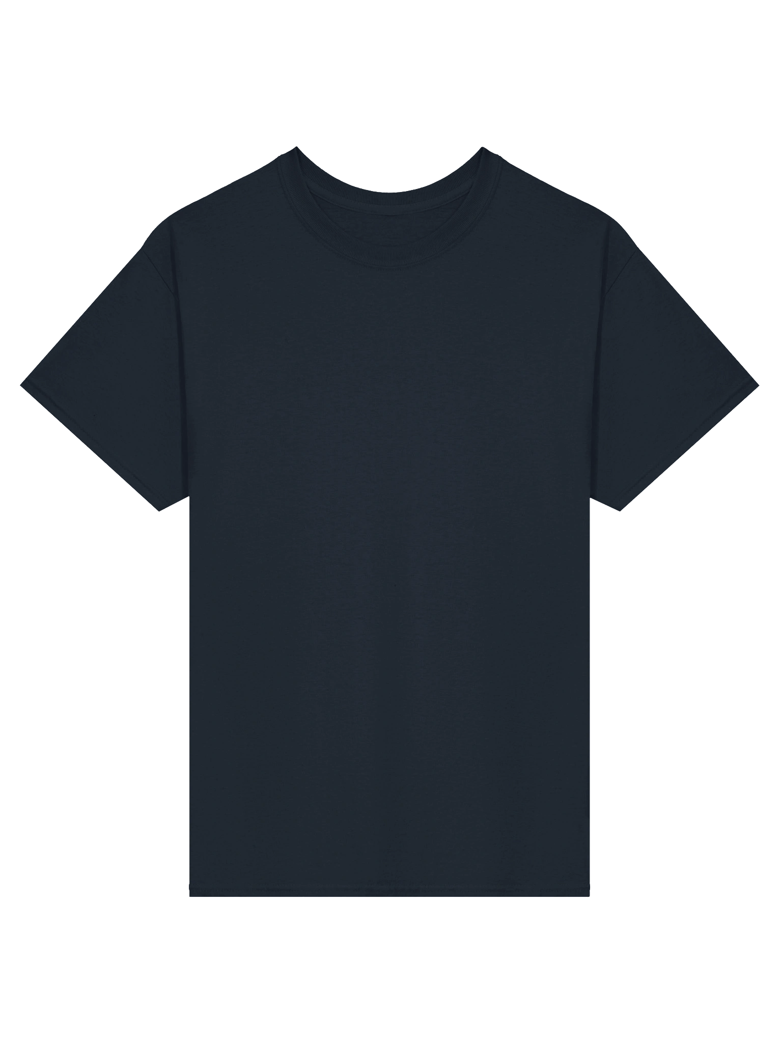 Astro Rider T-Shirt product image (2)