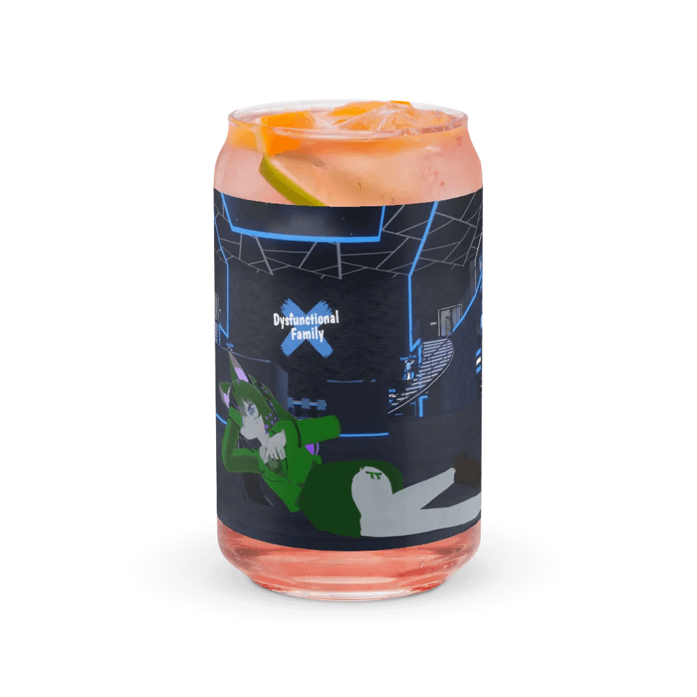 NekoSune Drink Cup product image (37)