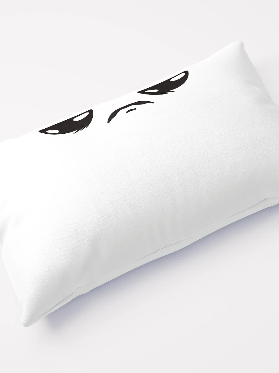 Grumpy Pillow product image (10)